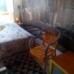 Residencia Santiago Mallorca